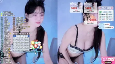 2025-11-14_20-30-39 – zzey33 – BJ ♥연화-秀人集