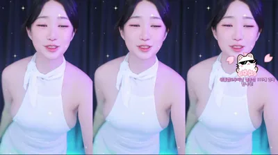 2025-11-14_23-03-11 – crystal85 – BJ 히꼬♥-秀人集