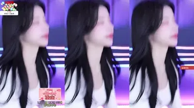 2024-12-23_04-12-43 – epsthddus – BJ 혜루찡-秀人集