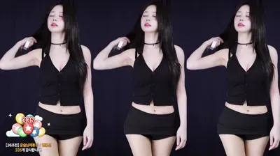 2025-09-16_07-34-57 – dbstmf3497 – BJ 서윤슬-秀人集