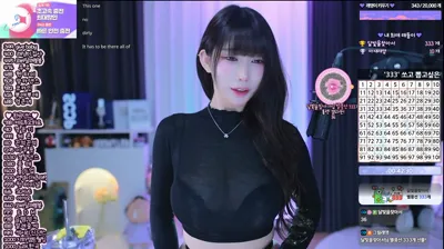 2025-11-15_04-04-37 – eunyoung1238 – BJ 그릴래영-秀人集