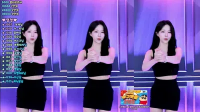 2024-10-04_08-05-29 – epsthddus – BJ 혜루찡-秀人集