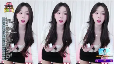 2025-11-13_17-09-02 – skybule99 – BJ 설희-秀人集