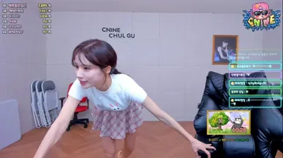 2024-05-16_08-52-11 - epsthddus - BJ 혜루찡-秀人集