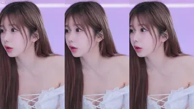 2025-11-15_05-19-51 - dearhal - BJ 심청이-秀人集