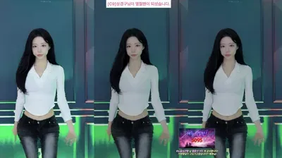 2024-12-12_23-36-11 - epsthddus - BJ 혜루찡-秀人集