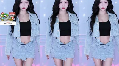 2025-03-13_03-33-44 – epsthddus – BJ 혜루찡-秀人集