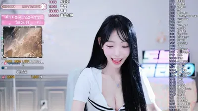 2025-11-15_05-42-45 – sk3308 – BJ 고영희-秀人集