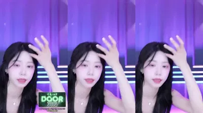 2025-02-28_02-28-28 – epsthddus – BJ 혜루찡-秀人集