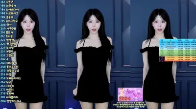 2024-09-29_17-34-16 - epsthddus - BJ 혜루찡-秀人集