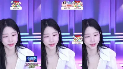 2024-12-19_02-10-03 – epsthddus – BJ 혜루찡-秀人集