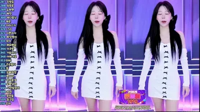 2024-10-01_05-35-06 – epsthddus – BJ 혜루찡-秀人集