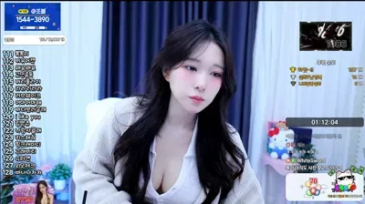 2025-11-01_04-00-57 – skybule99 – BJ 설희-秀人集