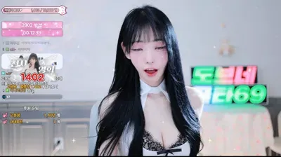 2025-11-02_05-38-02 – sk3308 – BJ 고영희-秀人集