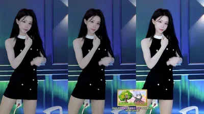 2024-10-06_06-44-25 – epsthddus – BJ 혜루찡-秀人集