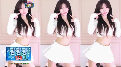 2024-05-17_19-46-32 - epsthddus - BJ 혜루찡-秀人集