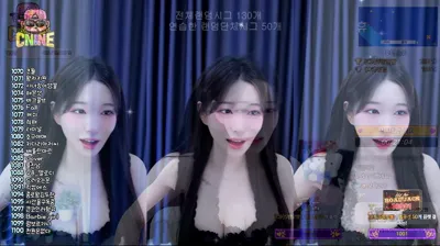 2025-11-06_18-17-54 – skybule99 – BJ 설희-秀人集