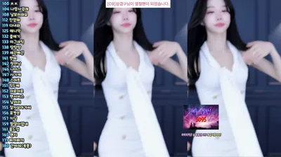 2024-12-14_14-56-51 – epsthddus – BJ 혜루찡-秀人集