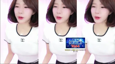 2024-01-13_07-12-28 – epsthddus – BJ 혜루찡-秀人集