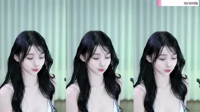 2025-11-15_05-38-04 – feel0100 – BJ 아리샤♥-秀人集