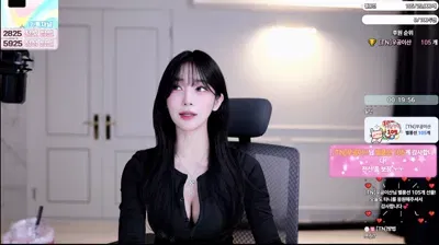 2025-11-16_03-34-49 – dleh0824 – BJ 타니。-秀人集