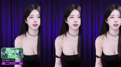 2025-11-05_01-12-20 – dbstmf3497 – BJ 서윤슬-秀人集