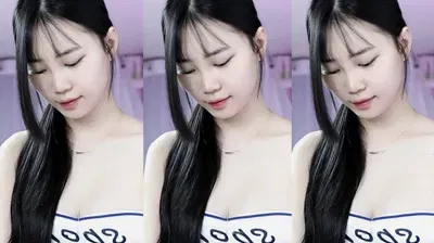 2025-11-16_06-05-56 – ulsandodud- – BJ 야시아-秀人集