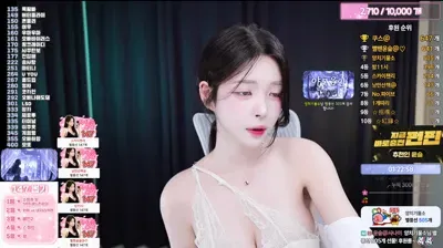 2025-10-28_03-52-18 – dbstmf3497 – BJ 서윤슬-秀人集