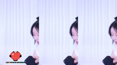 2025-11-18_02-28-58 - ohhanna - BJ 	오한나-秀人集