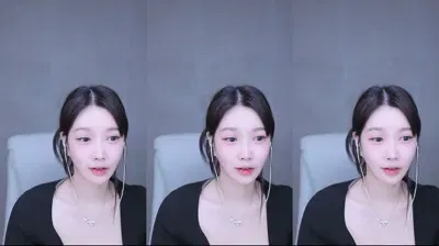 2025-11-18_05-25-43 – fall0715 – BJ 가을님♥-秀人集