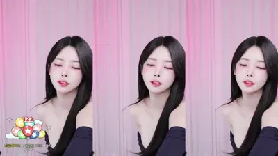 2025-11-14_02-30-36 – dbstmf3497 – BJ 서윤슬-秀人集