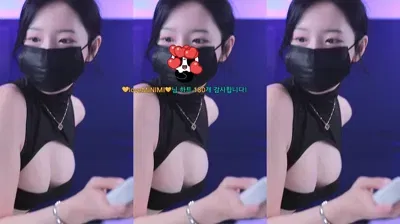 2025-11-16_02-05-25 - muse62 - BJ Muse♪❤️뮤즈-秀人集