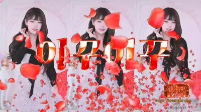 2025-11-18_00-48-21 – damikim – BJ [DM]퀸다미-秀人集