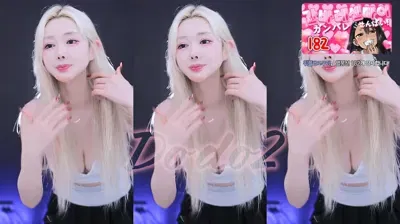 2025-11-17_03-23-44 – 2do2do2 – BJ 도이☁️-秀人集