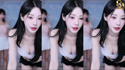 2025-11-16_00-57-17 – b24ip7 – BJ 민서율♡-秀人集