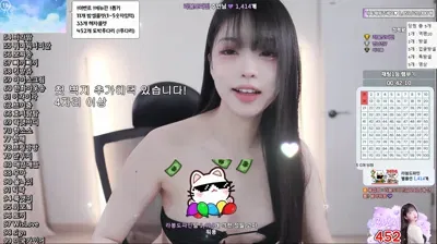 2025-11-17_02-59-54 – yin2618 – BJ 라봉˚ㅇ˚-秀人集