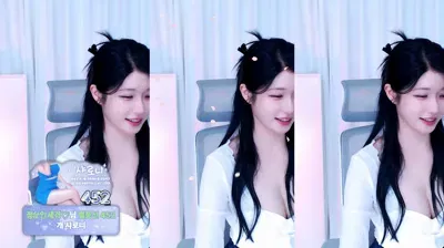 2025-11-16_03-02-34 – wannabe33 – BJ ♡세경♡-秀人集