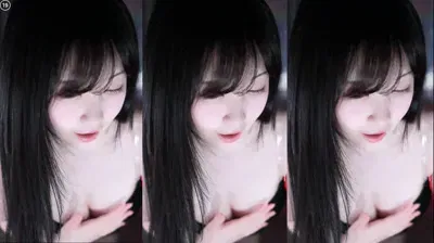 2025-11-16_01-02-17 - gmlsk7541 - BJ 그냥히또-秀人集