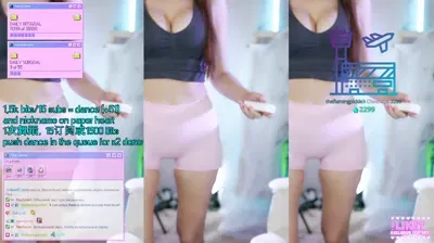 2025-11-17_08-36-18 - lyasyaa - BJ lyasyaa-秀人集