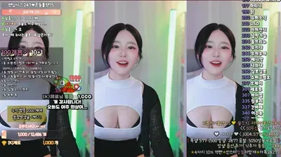 2025-11-18_04-04-24 – mm3mmm – BJ 츄정♡-秀人集