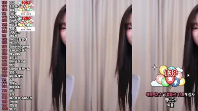 2025-11-16_17-32-55 – kkhj810 – BJ 혜모찌♥-秀人集