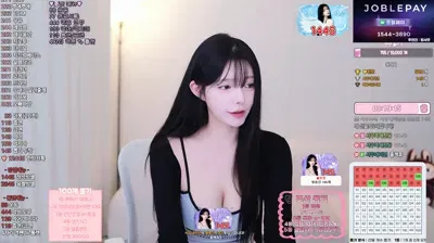 2025-11-15_20-00-40 - dddd1007 - BJ 밍서우-秀人集