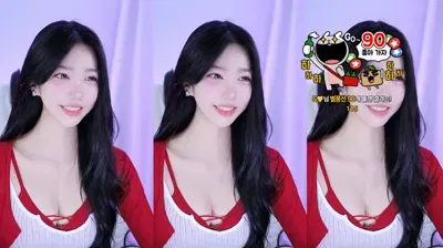 2025-11-17_04-32-56 – whgdkwhgdk12 – BJ 유미호-秀人集