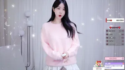 2025-11-17_17-00-29 - lndian0901 - BJ 뜨밍_뽀-秀人集