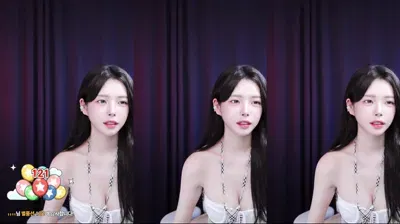 2025-10-18_04-27-20 - dbstmf3497 - BJ 서윤슬-秀人集