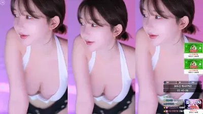 2025-11-17_03-03-21 – rlemaos – BJ 하설아-秀人集