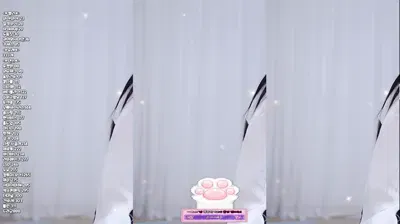 2025-11-16_17-00-58 – lndian0901 – BJ 뜨밍_뽀-秀人集