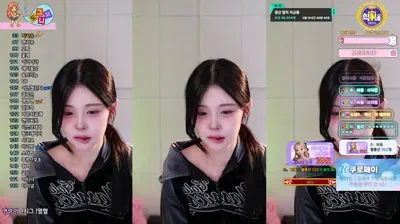 2025-11-16_04-25-31 - heemon - BJ 도희-秀人集