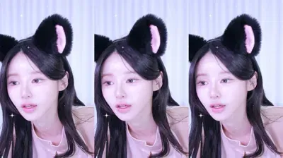 2025-11-17_02-54-21 - ohhanna - BJ 	오한나-秀人集