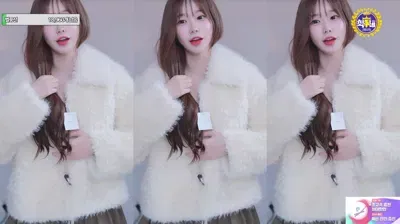 2025-11-16_05-07-23 - dearhal - BJ 심청이-秀人集